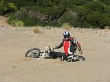 ENDURO SARDEGNA 2 Buggerru - 237